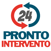 Pronto intervento 24 ore fabbro, idraulico, elettricista tapparellista e vetraio Milano